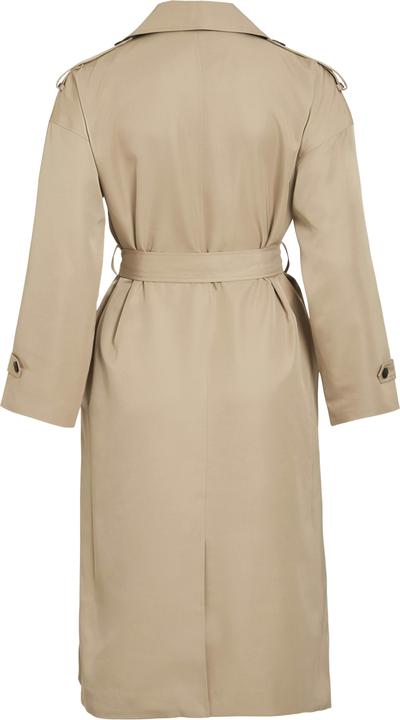 Produktbild Vila Taillengürtel Trenchcoat (42)