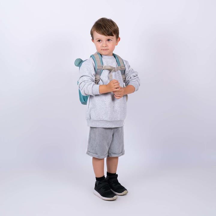 Produktbild Schneiders Kindergartenrucksack Koala Kids 5 l, 300 g
