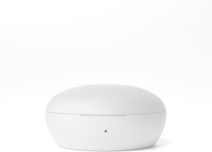 Image du produit Ledwood Luna (4 h, Sans fil)