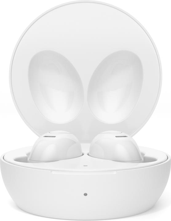 Image du produit Ledwood Luna (4 h, Sans fil)