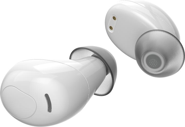 Image du produit Ledwood Luna (4 h, Sans fil)