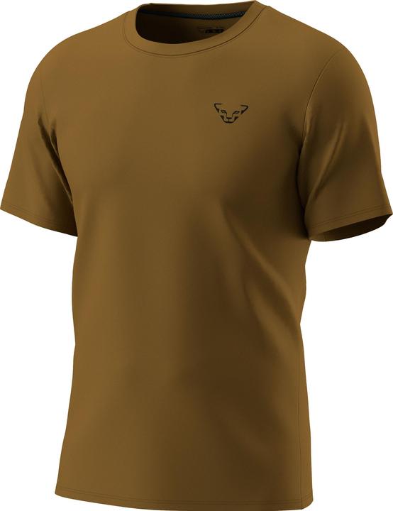 Dynafit Trail T-Shirt (XXL)