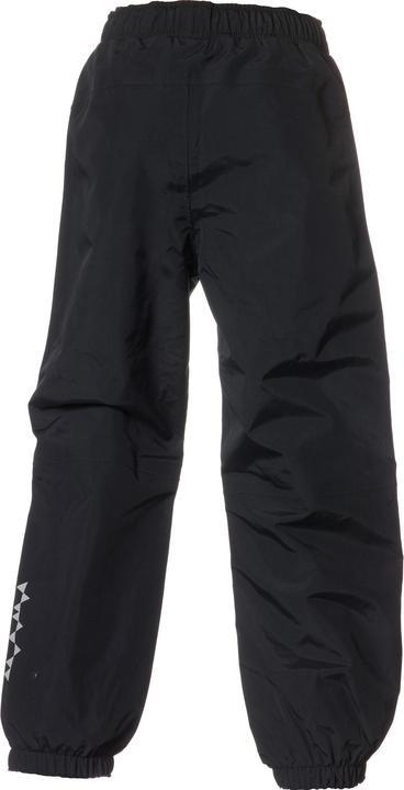 Produktbild Isbjörn 2L Regenhose (104)