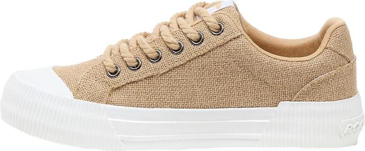 Produktbild Rocket Dog Sneaker Cheery Heidi (37)