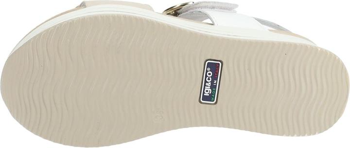 Produktbild Igi&co Sandalen (39)