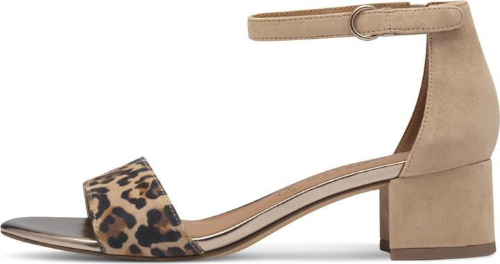 Produktbild Tamaris Sandalette (41)
