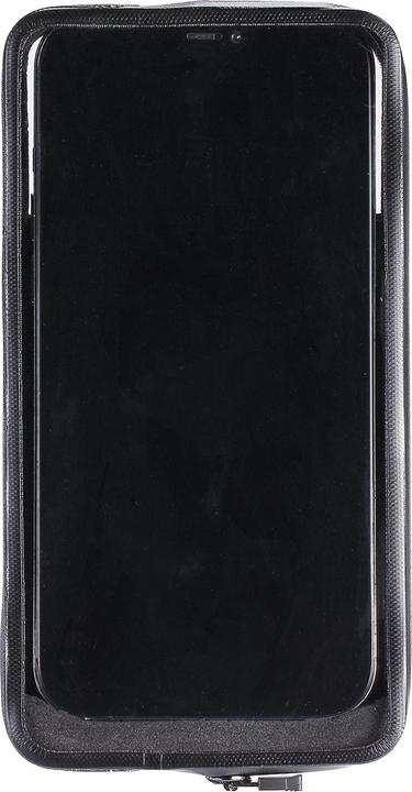Image du produit BBB Porte-phones universel 168 x 86 x 10mm