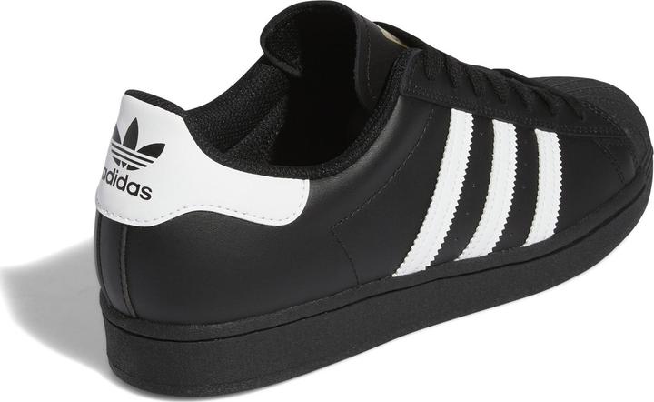 Actual product image adidas Superstar ADV (41 1/3)