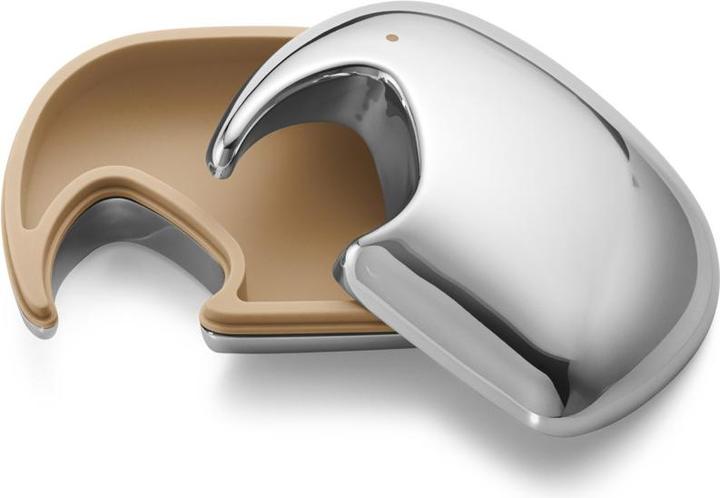 Actual product image Georg Jensen ELEPHANT Box (10 x 4 cm)