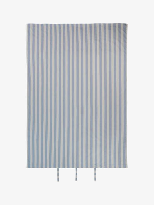 Produktbild HAY Été (Duvetbezug, 160 x 210 cm)