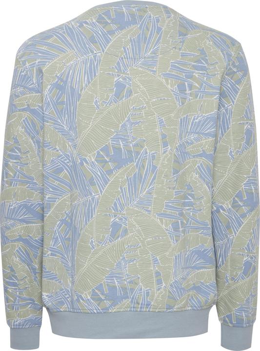Blend BHSweatshirt - 20715350