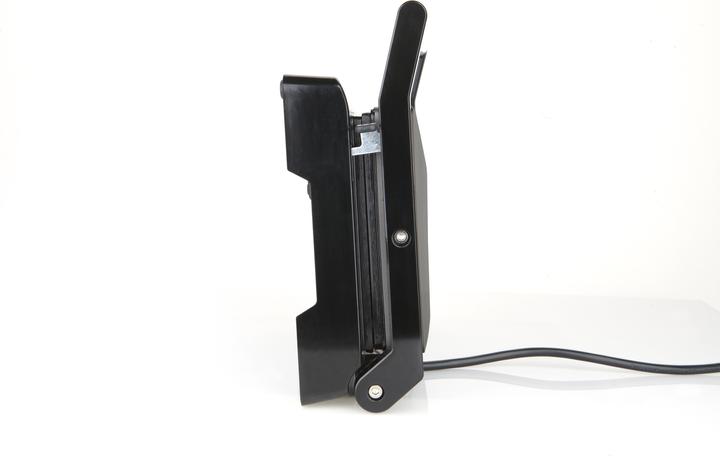 Actual product image Black & Decker BXGR1000E (EU plug)