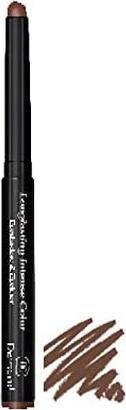 Produktbild Dermacol Eyeshadow & Eyeliner 2 In 1 (8)