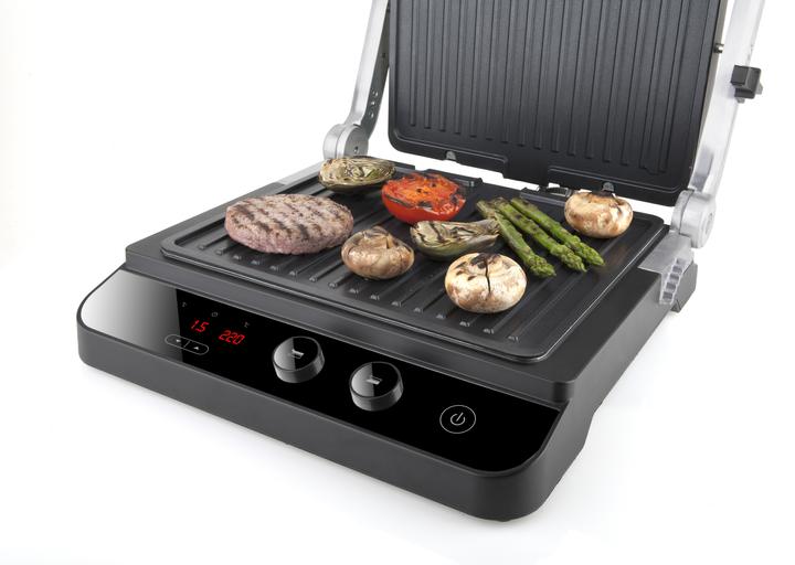 Image du produit Black & Decker BXGR2000E