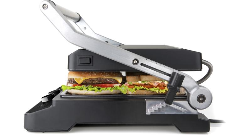 Image du produit Black & Decker BXGR2000E