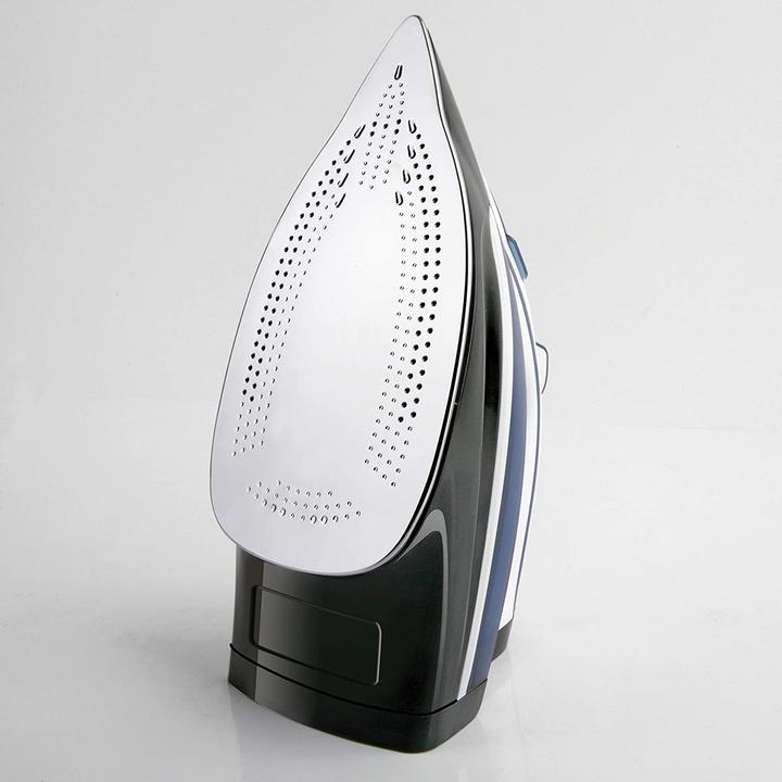 Image du produit Black & Decker BXIR2402E (2200 W, 120 g/min)