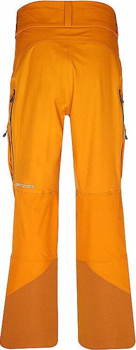 Produktbild Ortovox Deep Shell (S)
