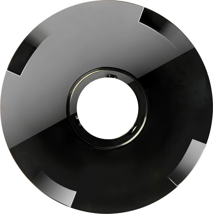 Actual product image Black & Decker BXFPA1200E (1500 ml, 1200 W)