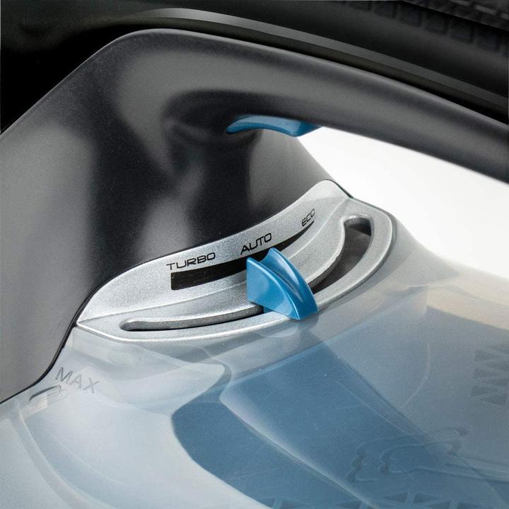 Produktbild Black & Decker BXIR2401E (2200 W, 150 g/min)