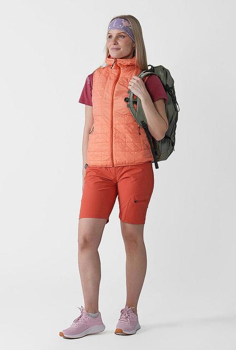 Actual product image Salewa Alpinrucksack Climb Mate 25L (25 l)