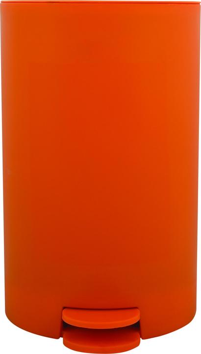 Immagine prodotto MSV Osaki (3 l)
