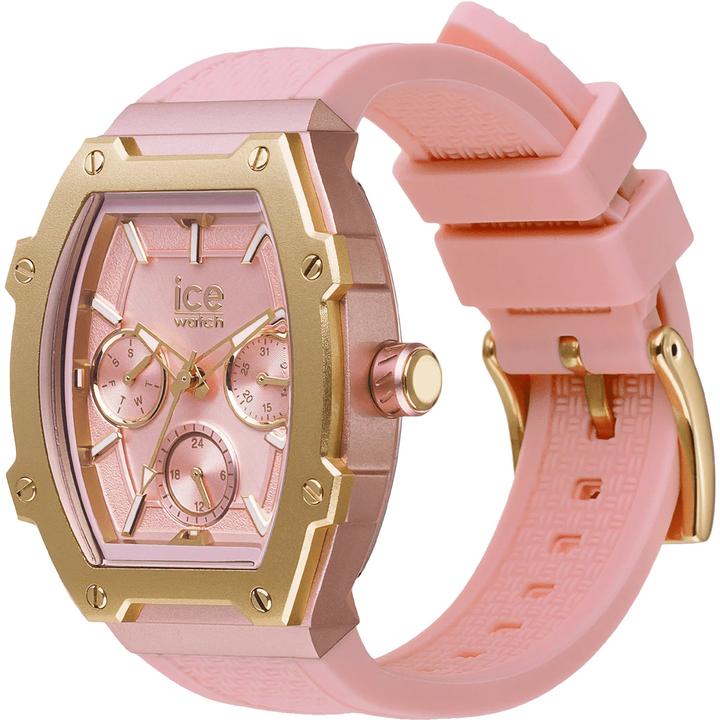 Immagine prodotto ICE Watch Ice Holiday Pink Passion Small (35.20 mm)
