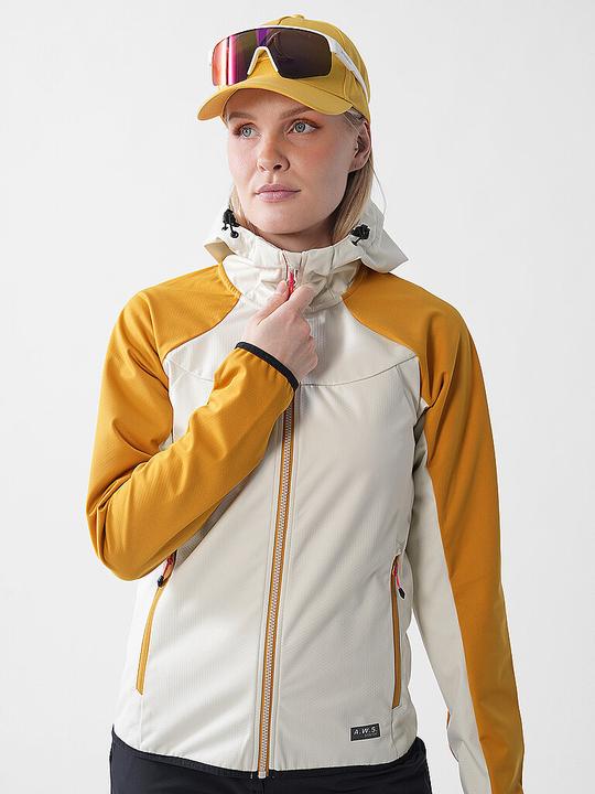 Produktbild Icepeak Softshelljacke Braden (42)
