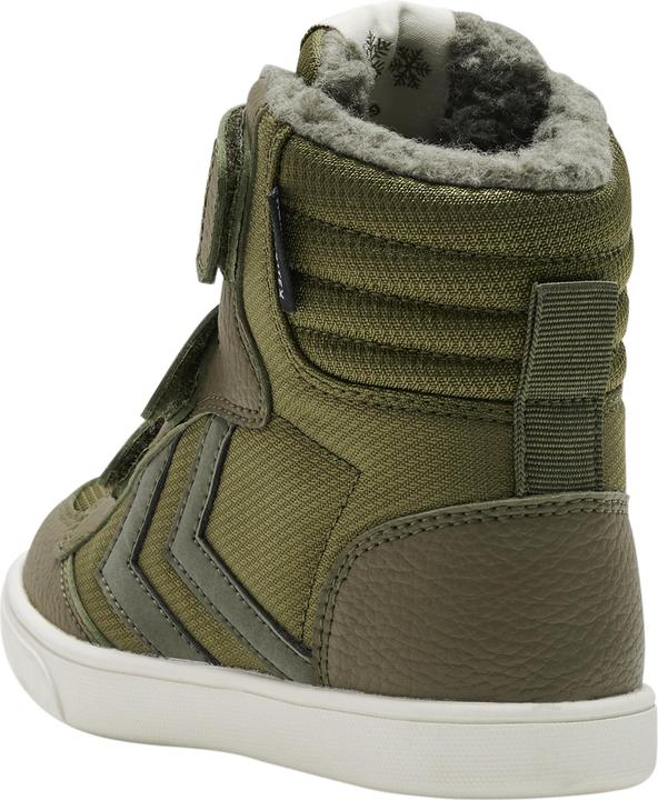 Image du produit hummel Stadil Super Poly Boot Recycled Tex Jr (39)