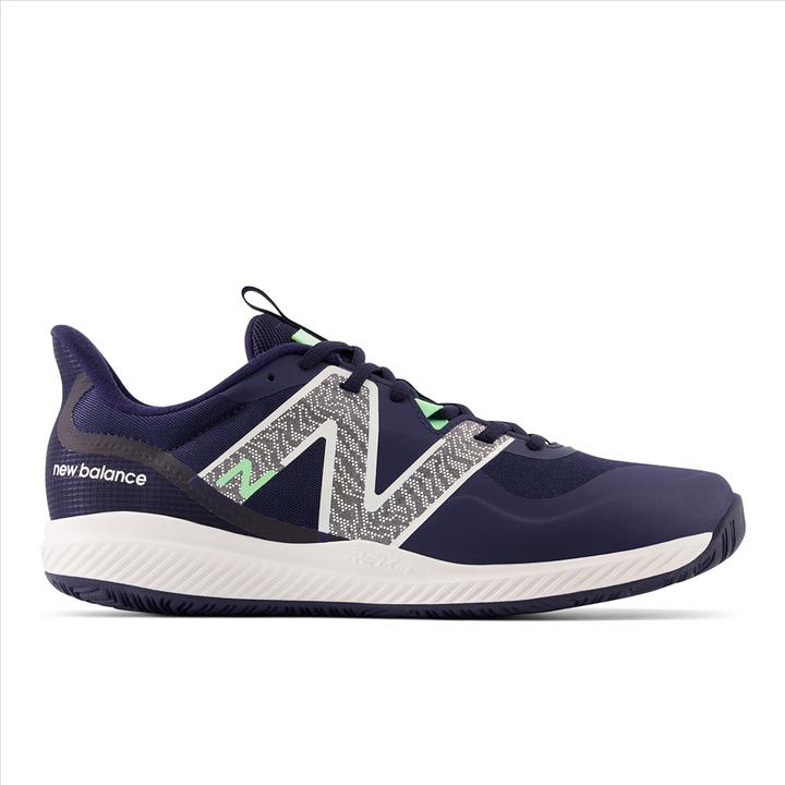 New Balance MCH796E3 796 v3 Hard Court (44.5)