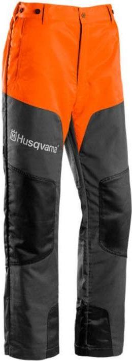 Husqvarna Classic