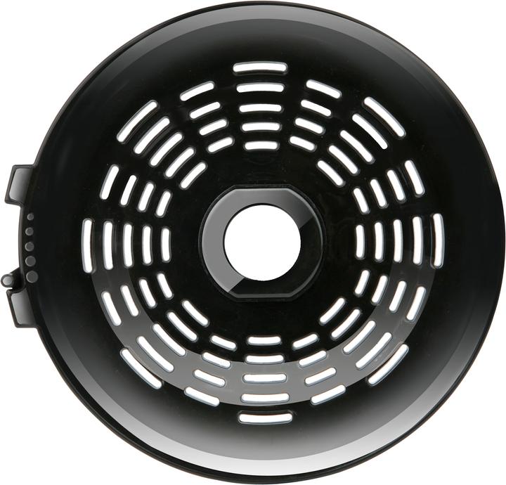 Produktbild Black & Decker BXCJ350E (EU-Stecker)