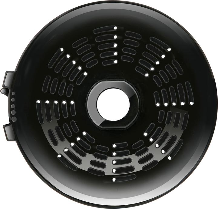 Produktbild Black & Decker BXCJ350E (EU-Stecker)