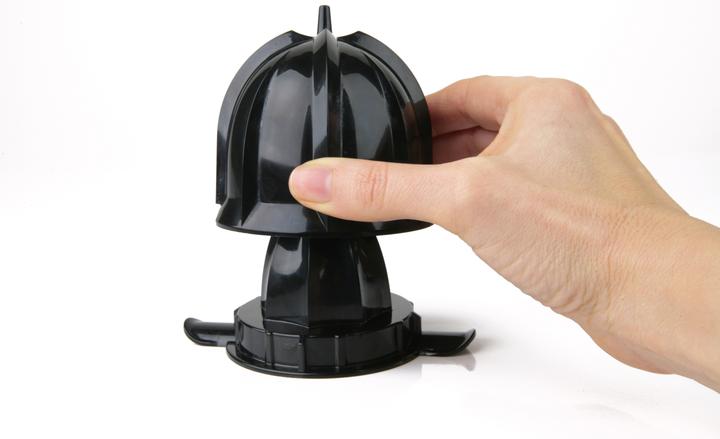 Produktbild Black & Decker BXCJ350E (EU-Stecker)