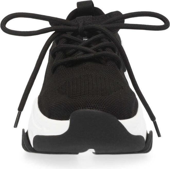 Image du produit Steve Madden baskets protégé-e (39)