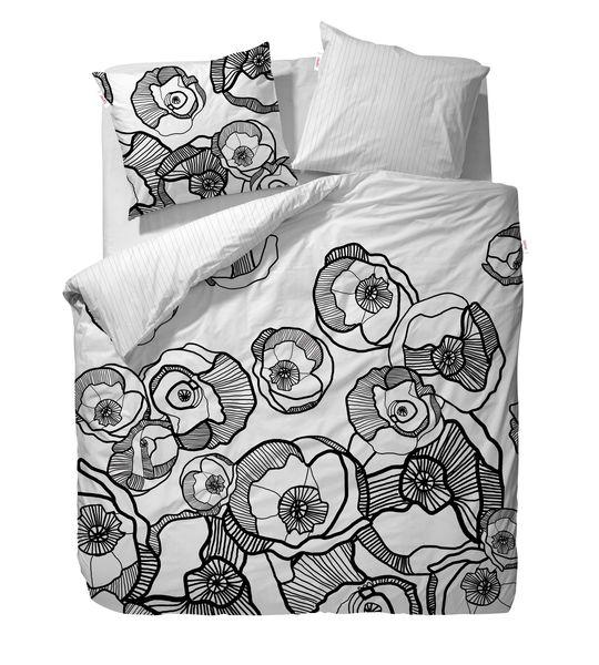 Esprit Lora (Housse de couette, 160 x 210 cm)