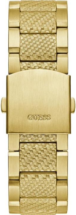Immagine prodotto Guess GW0636G2 Orologio da uomo Indy 45mm 5ATM (Orologio da polso analogico, 45 mm)
