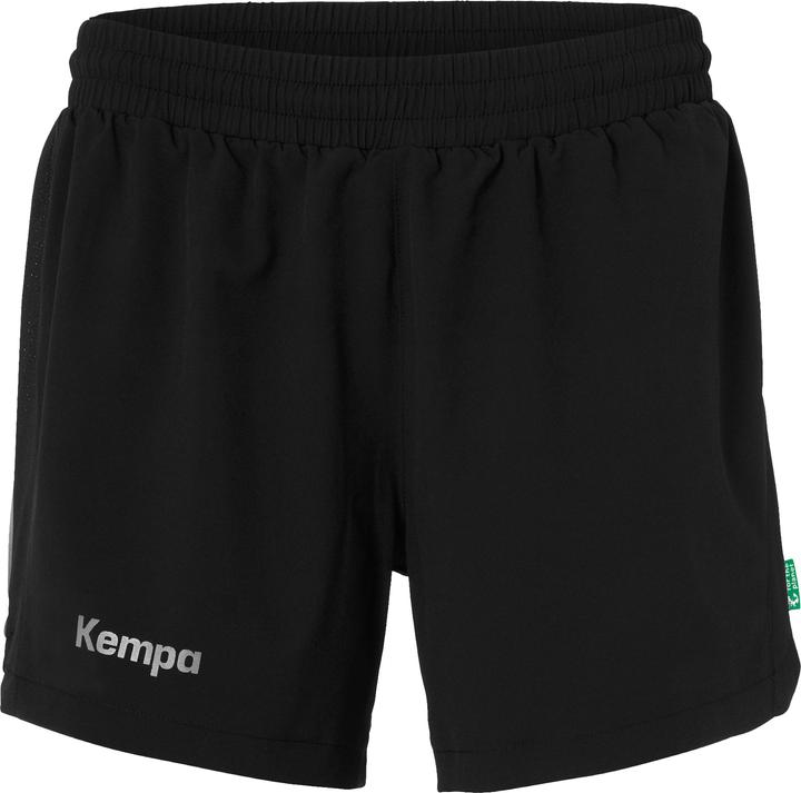 Image du produit Kempa Short Active Femmes (XS)
