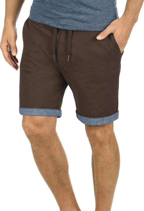 Solid SDLagoa 6173017 (XL)