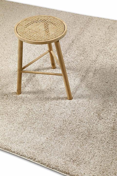 Produktbild Wecon Home Teppich Nova (200 x 290 cm)