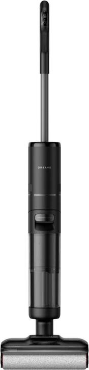 Dreame H12 Pro Flex Reach Nass-Trocken-Sauger 4.000 mAh schwarz