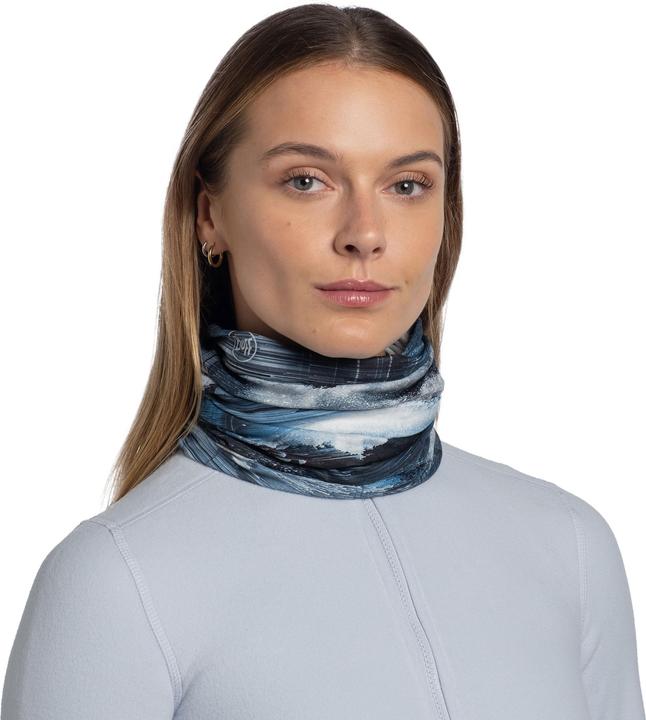 Actual product image Buff Original