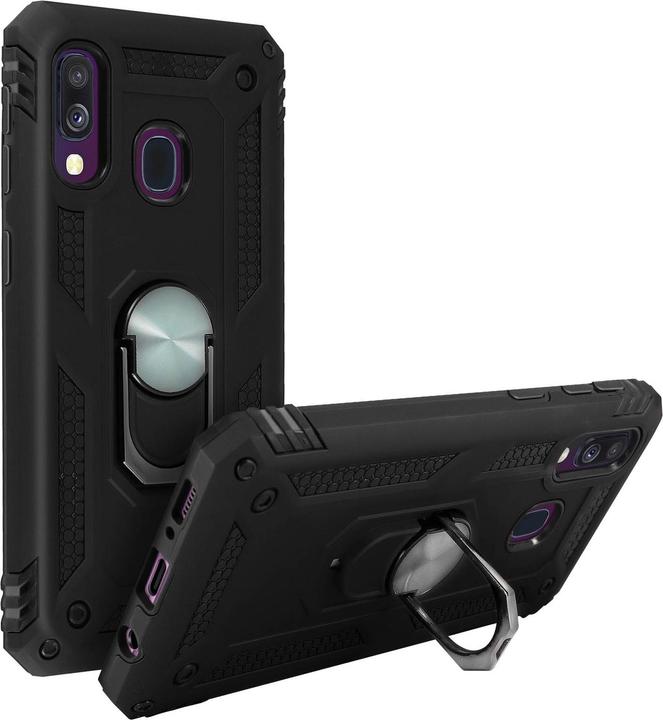 Produktbild Avizar Kosto Series (Samsung Galaxy A40)