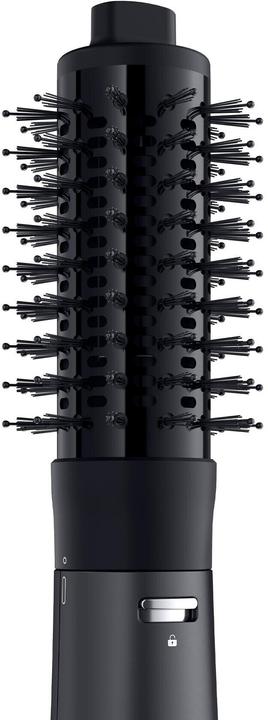 Actual product image Braun Air Styler AS 4.2