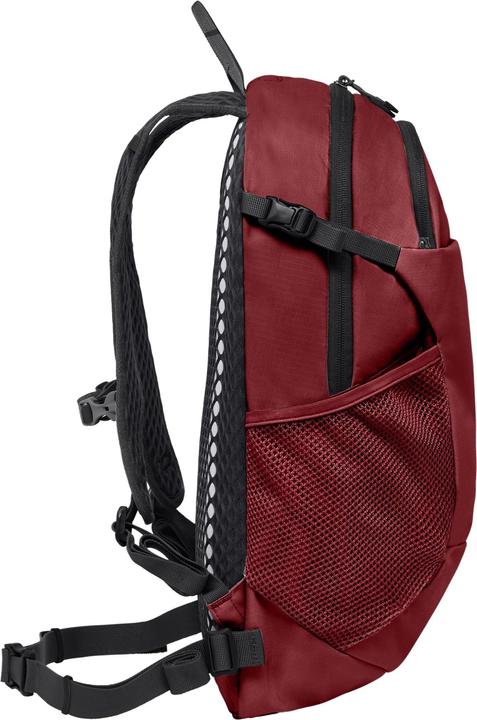 Actual product image Jack Wolfskin Velocity 20 (20 l)