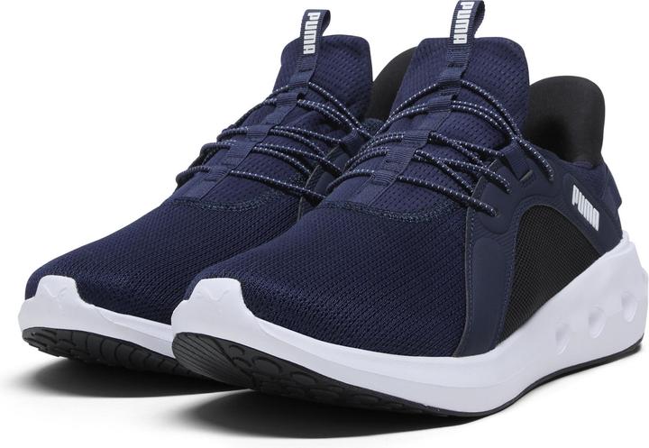 Produktbild Puma Softride Carson Ease In (38)