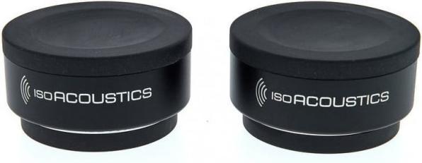 Produktbild Isoacoustics Iso-Puck (Passiv)