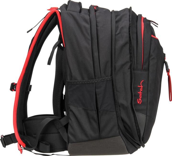 Produktbild Satch Match (30 l)