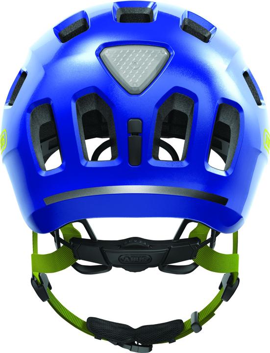 Actual product image Abus Youn-I 2.0 (48 - 54 cm)