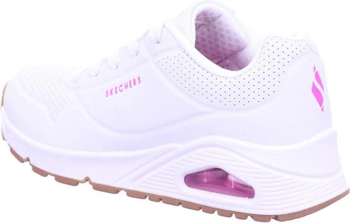Image du produit Skechers Baskets UNO - STAND ON AIR (33)