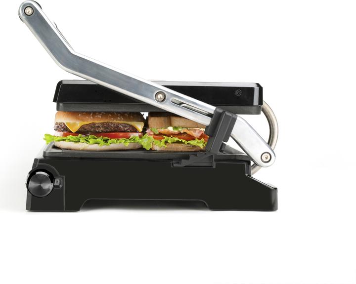 Produktbild Black & Decker BXGR2200E